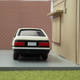 Illustration for article titled Hot Sixty 4th: A familiar looking AE86?
